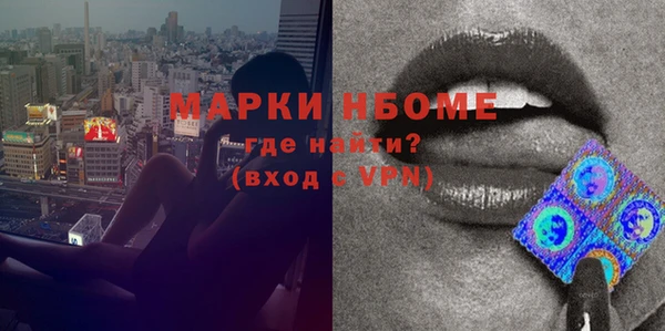 PSILOCYBIN Кулебаки