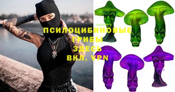 гидропоника Аркадак