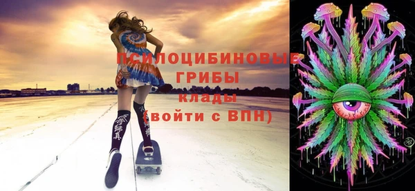 трава Ладушкин