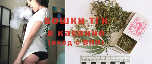 PSILOCYBIN Кулебаки