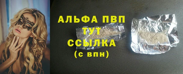 крисы Лабытнанги