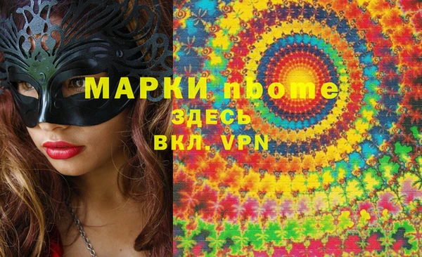 PSILOCYBIN Кулебаки
