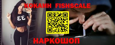 амф Камышлов