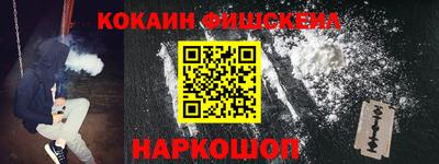 амф Камышлов