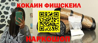амф Камышлов