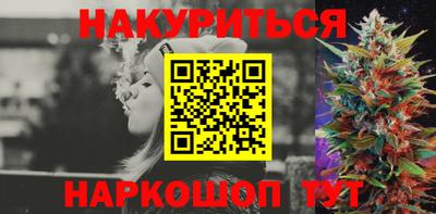 прущие грибы Балаково