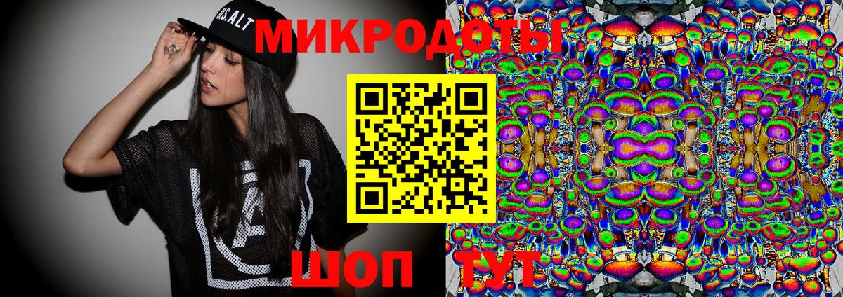 Псилоцибиновые грибы мицелий Шебекино