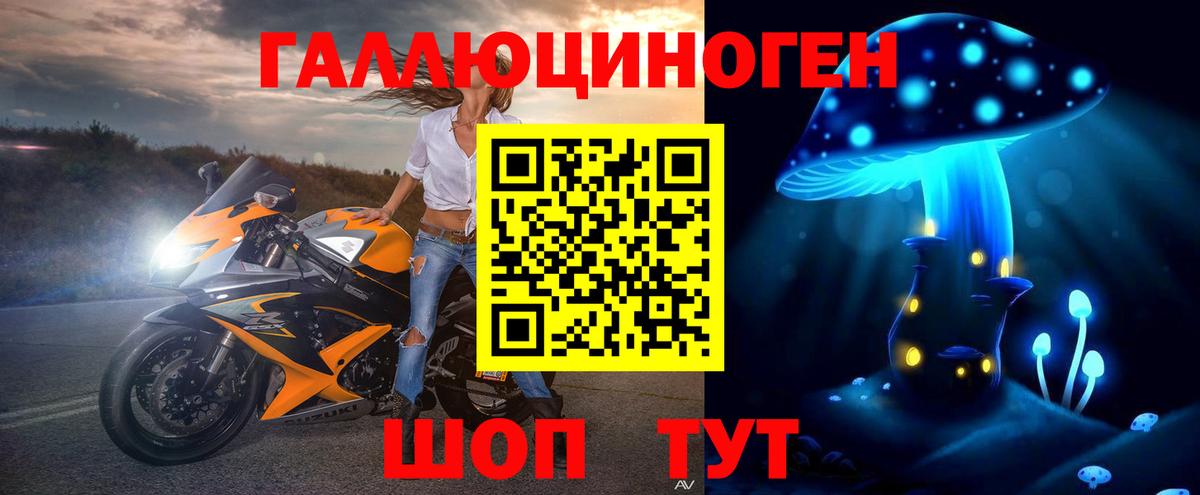 Шебекино  Галлюциногенные грибы мицелий  Вход с VPN 